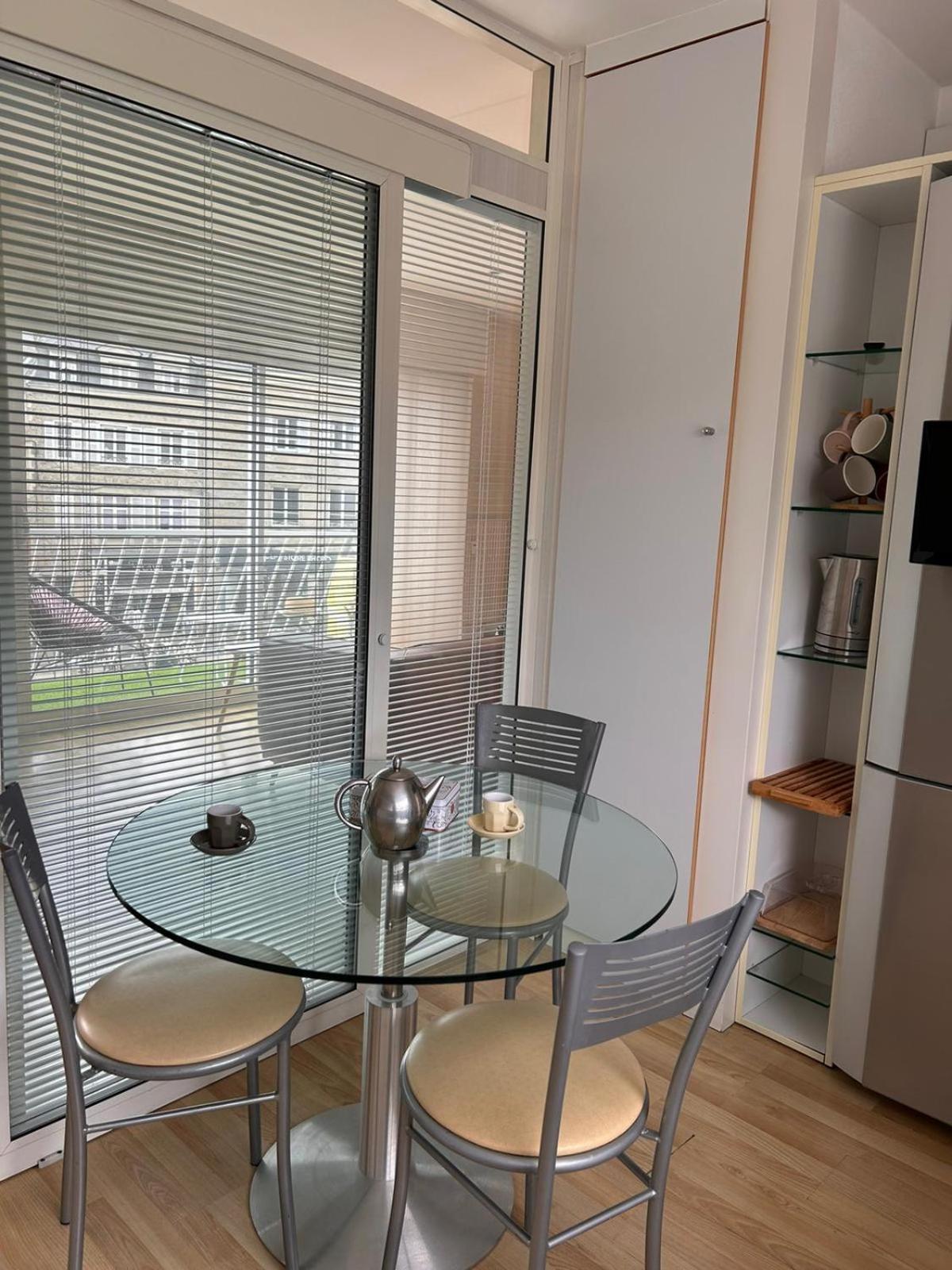 Apartmán Laroche Grand Duplex Dans Le Centre Historique Avec Garage Vannes Exteriér fotografie